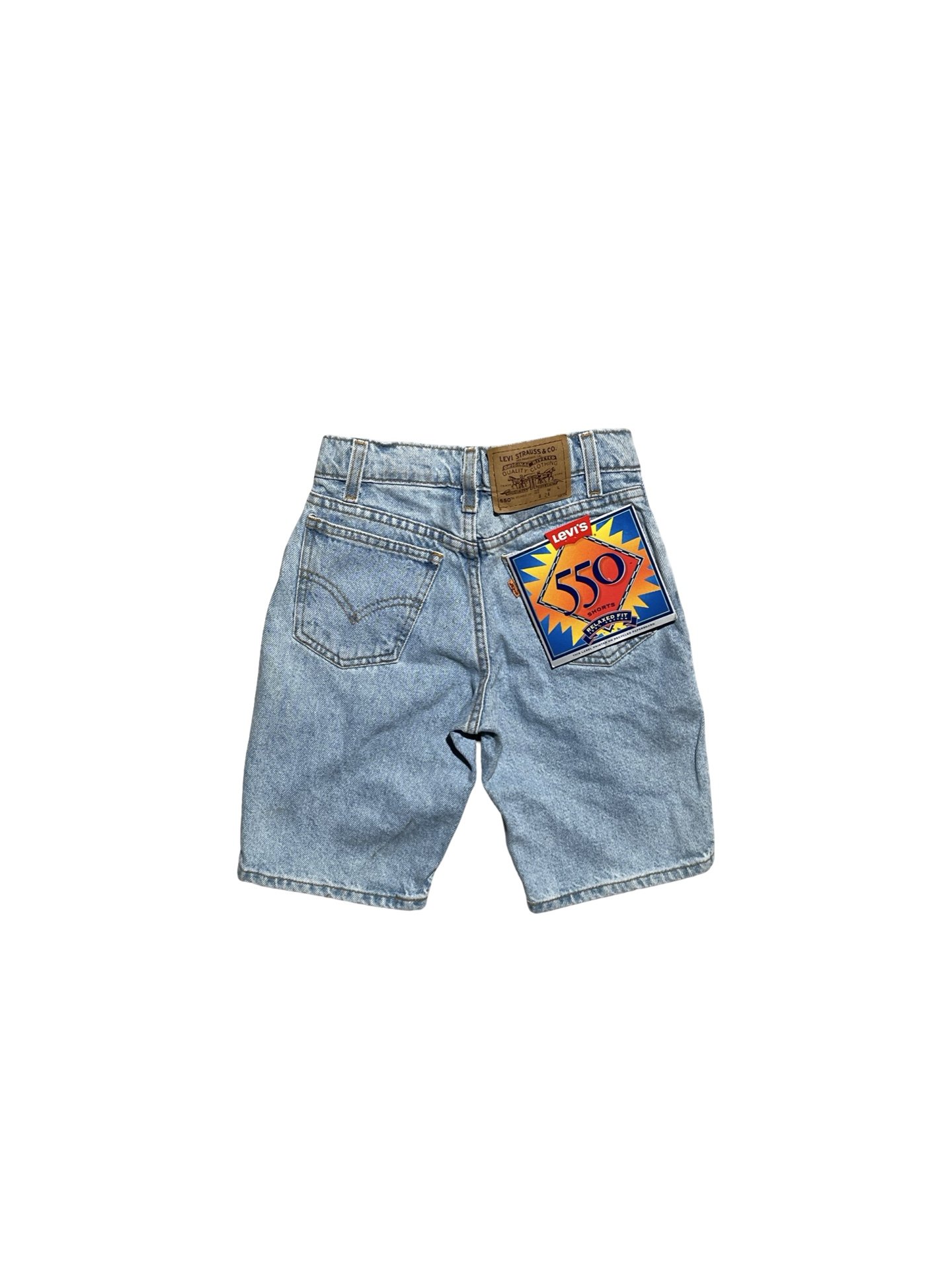 60DD0044-4891-4AB9-8825-5887E852CF7F.jpeg