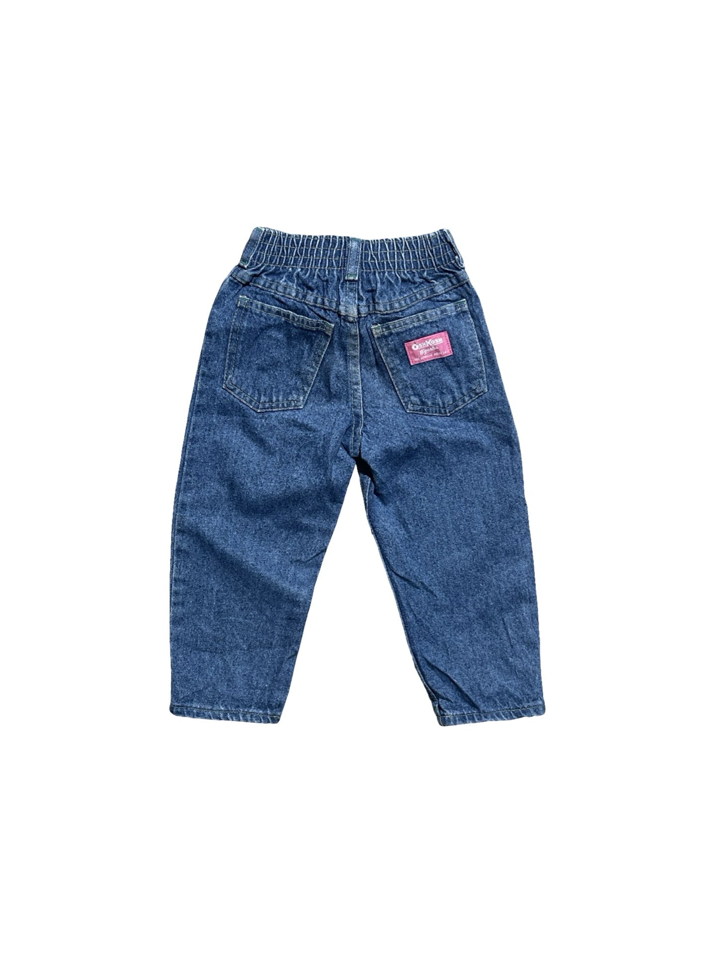 E1B55A1C-F269-40E3-9AC1-6CAA4D671FC6.jpeg