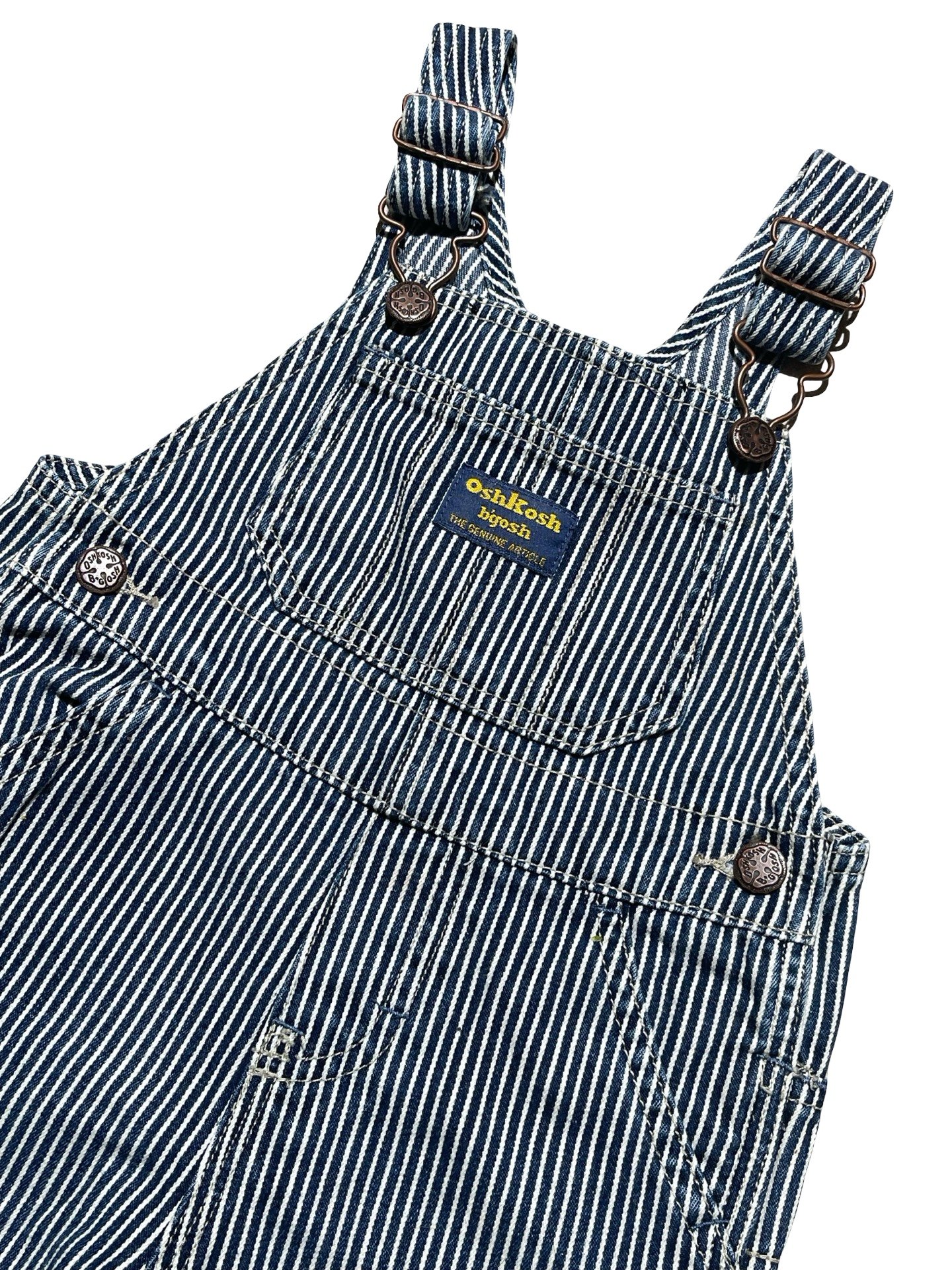 4F117C92-3757-43D5-8EDD-3BABD44EF68E.jpeg