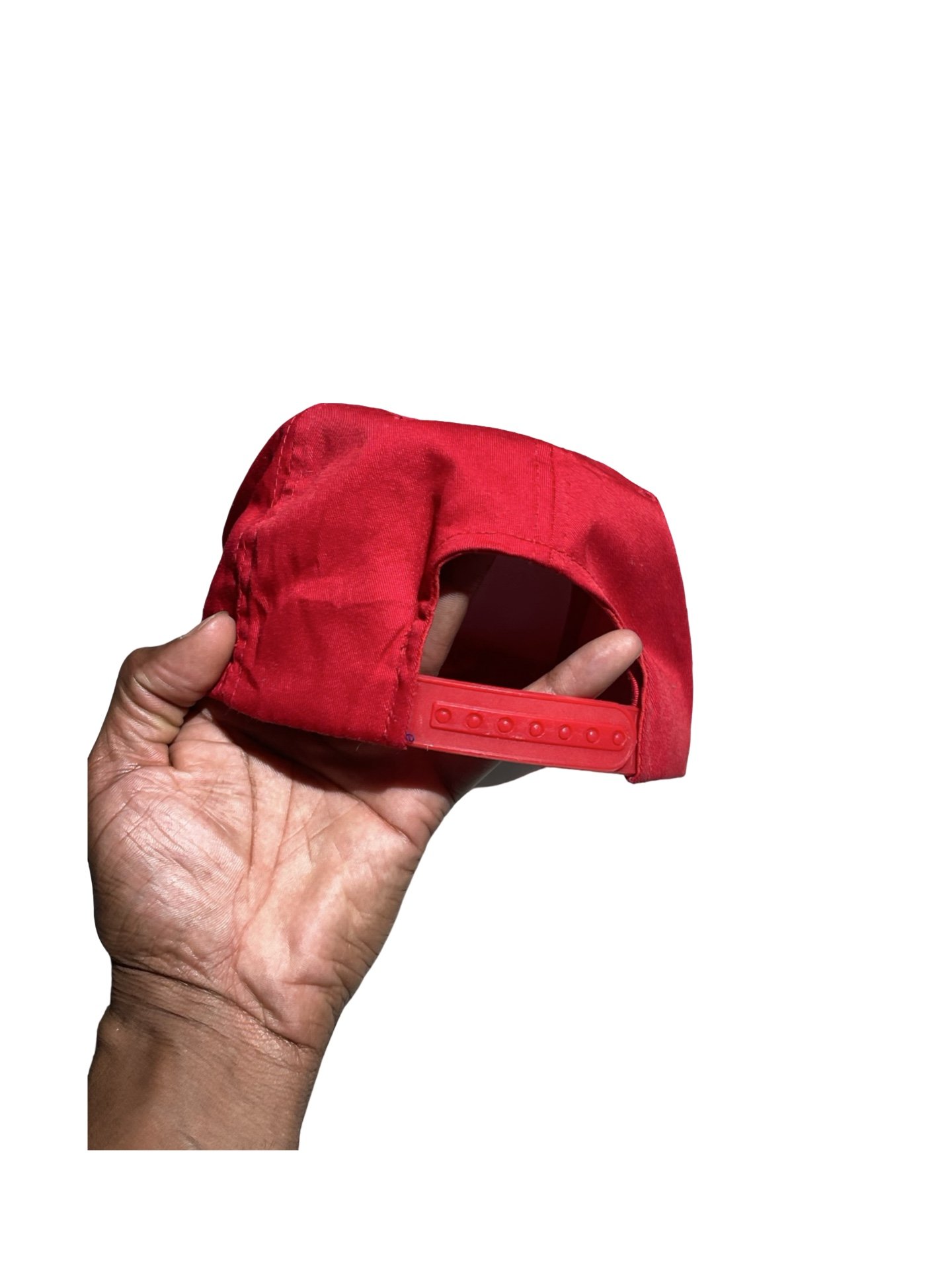 6949326B-CA06-45BD-9950-DB89373137DF.jpeg