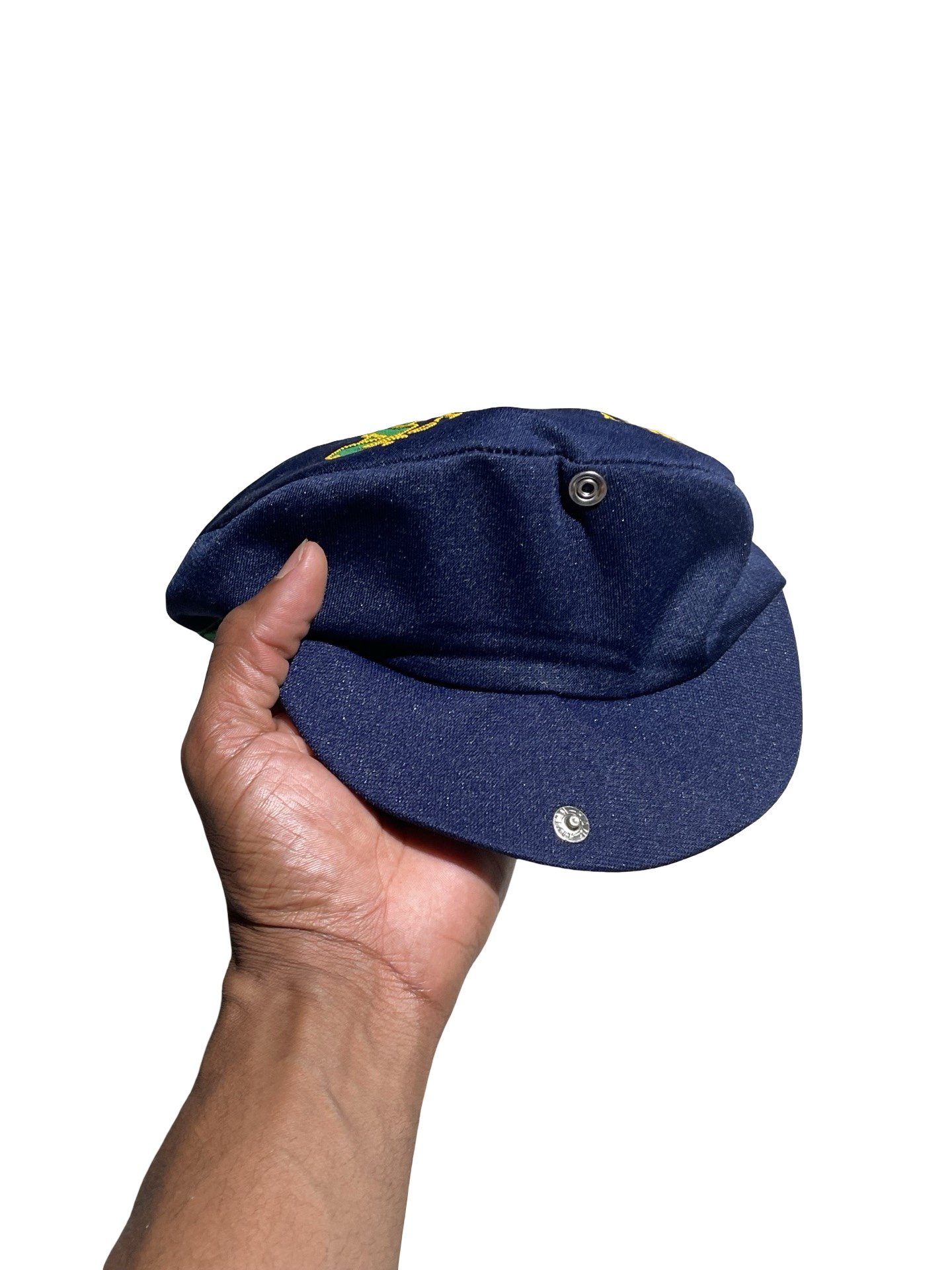 538280B7-CE4F-484A-A802-BF04DDDE974D.jpeg