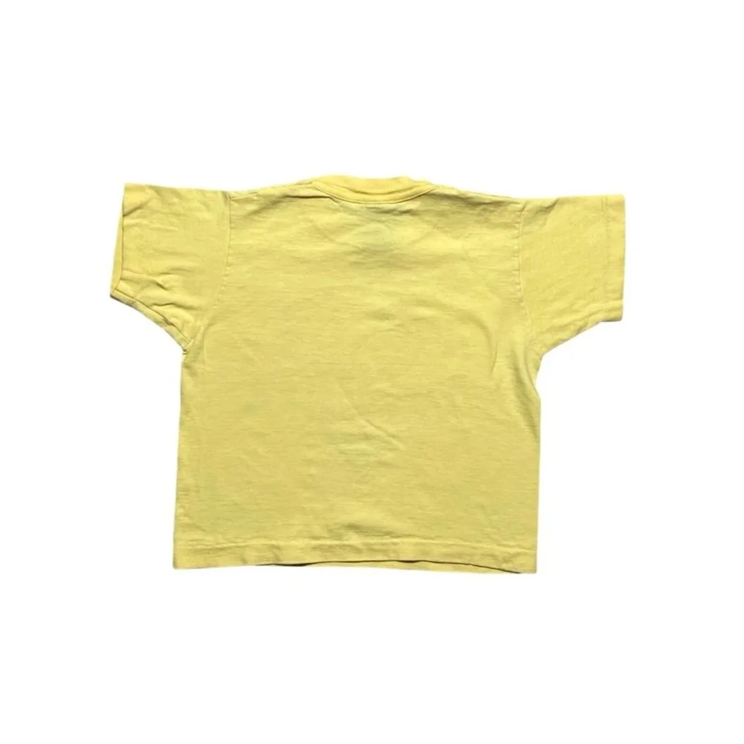 A42942C5-F290-447C-BC7C-69E134A9C77C.jpg