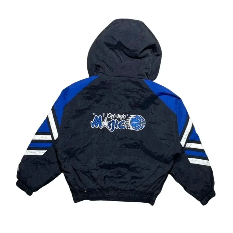 C99CBD51-74AC-42C6-9BB7-7CF05267B9B5.jpg