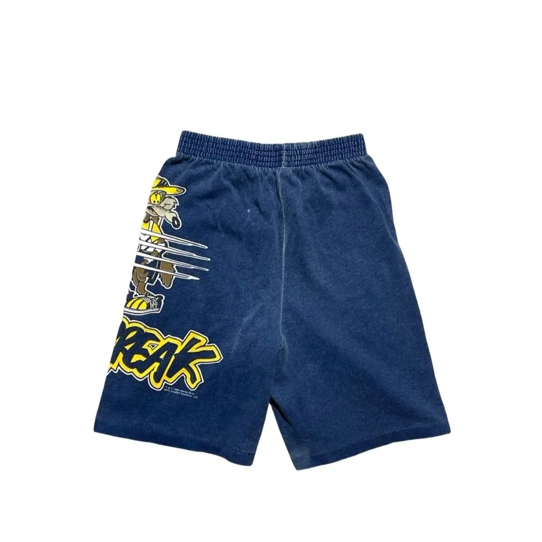 70C942FD-46F7-436A-ABF7-ECDD6E952107.jpg