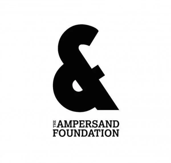 The Ampersand Foundation