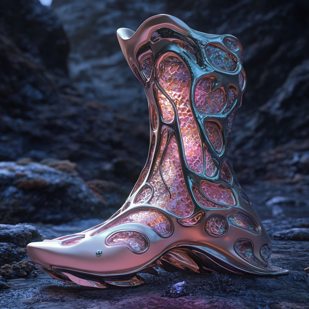 u2999291958_Futuristic_surreal_boot_weared_by_human_inspired__6fd91ffd-2e90-4847-a932-394b6481fcc2_1.png