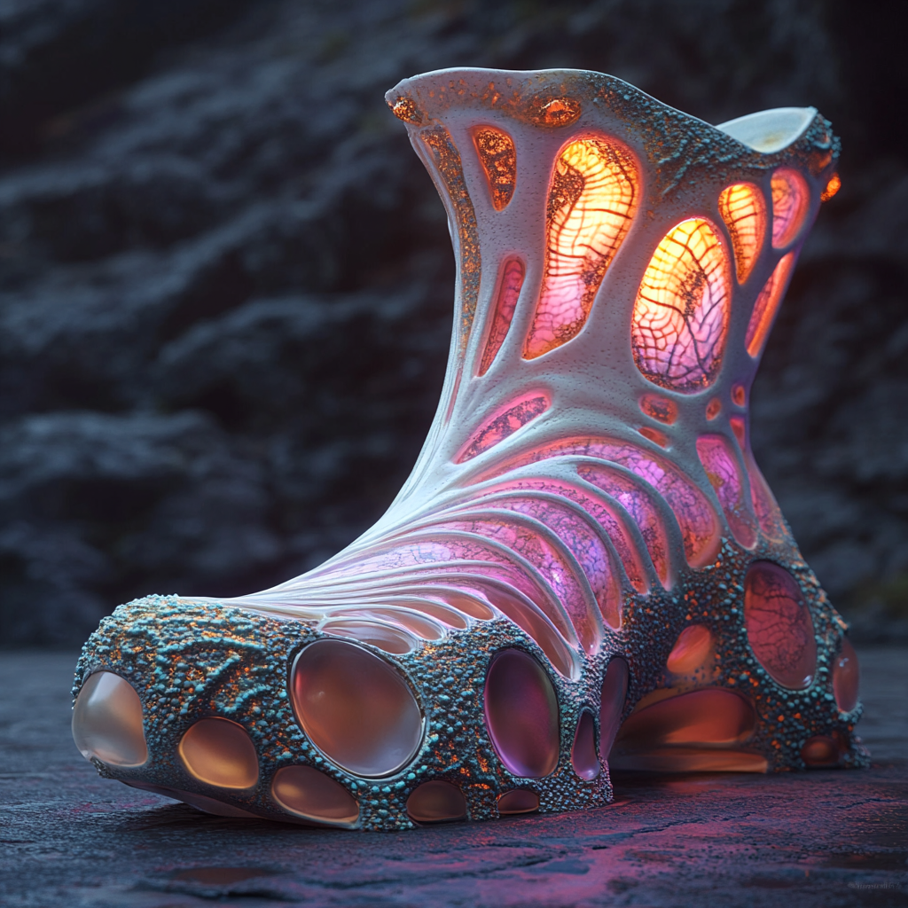 u2999291958_Futuristic_surreal_boot_weared_by_human_inspired__7c9a8f0a-df78-4aa7-a8d2-b02e25edc513_0.png