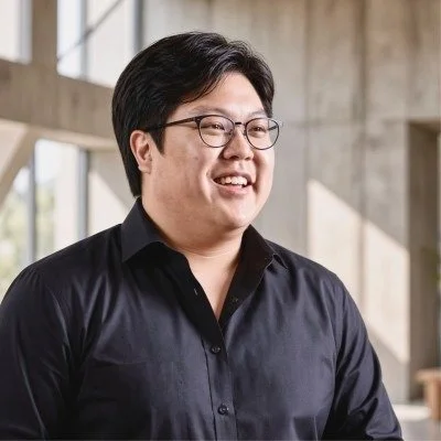 Dongha Lee
