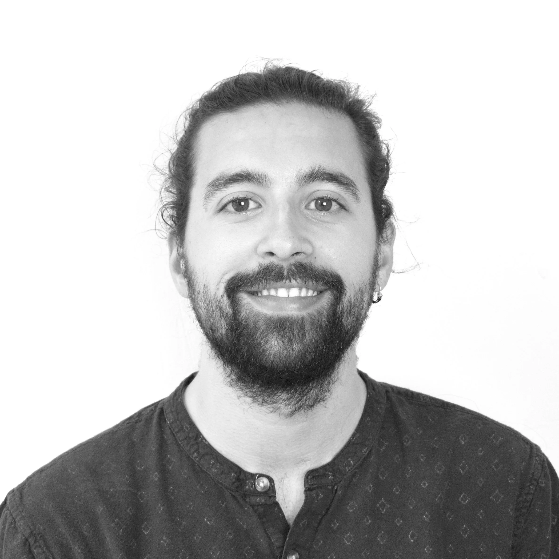 Francesco Polvi