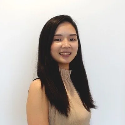 Karen Kuo