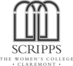 Scripps College