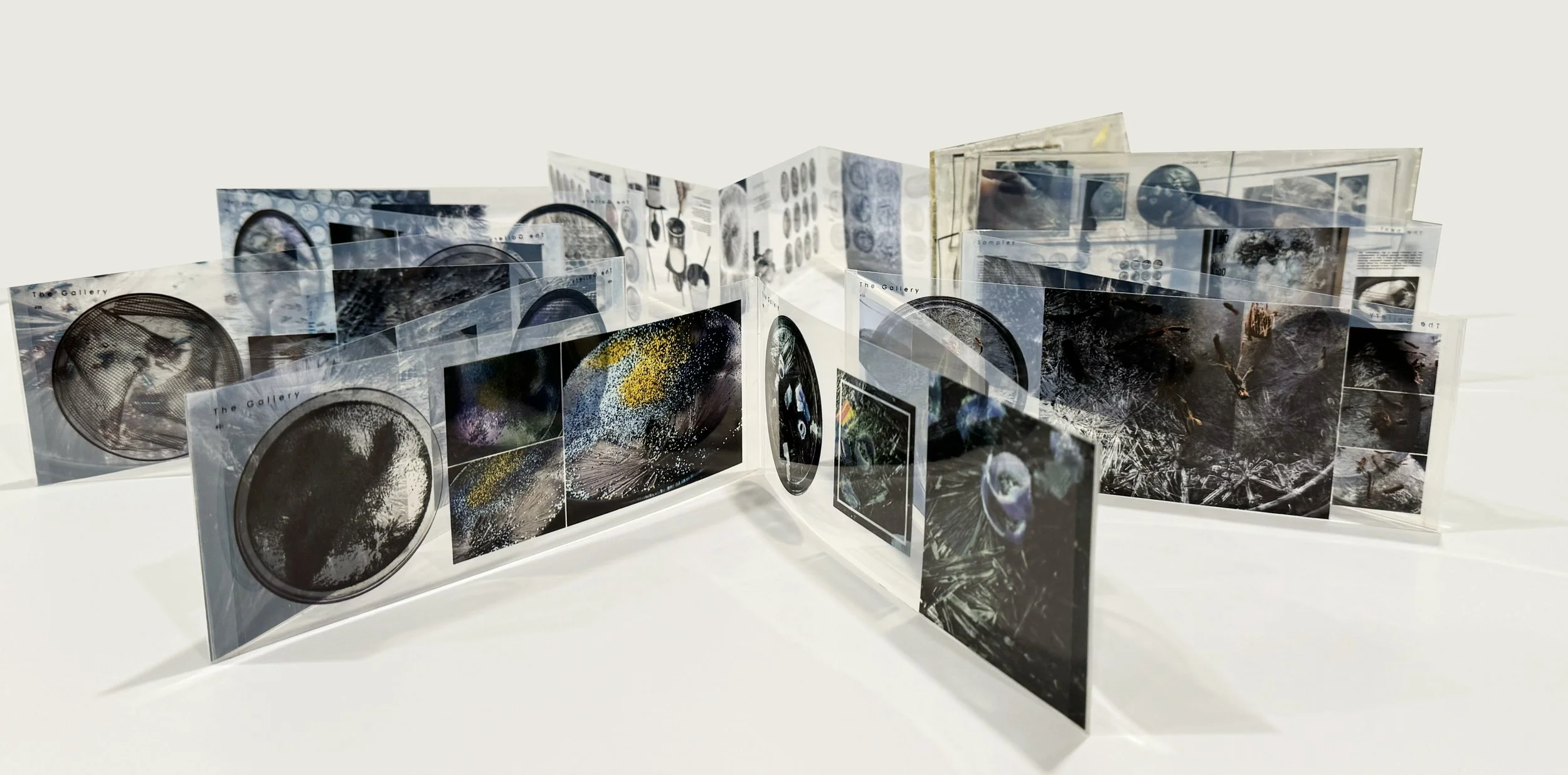 crystallization_accordion book.jpg