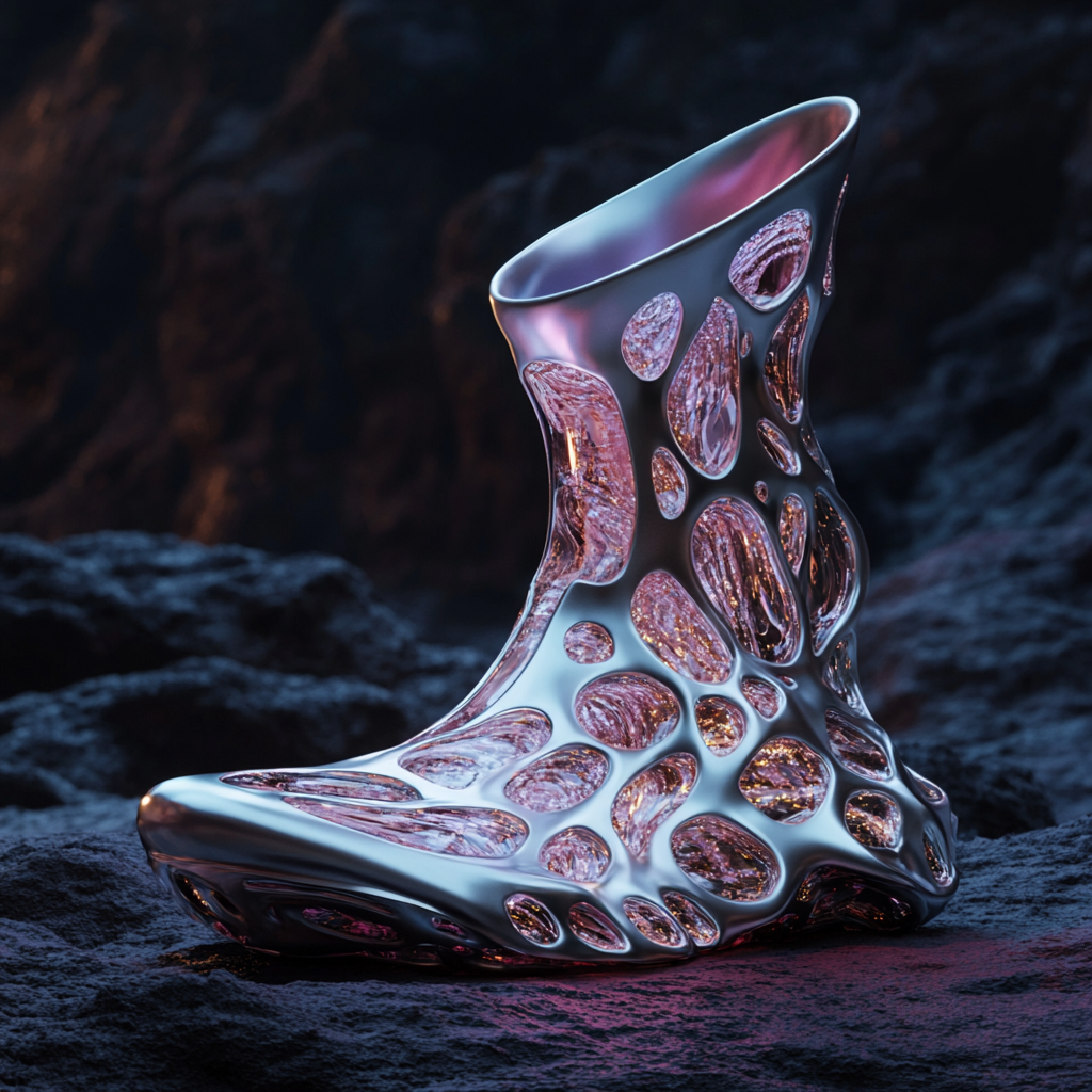 u2999291958_Futuristic_surreal_boot_weared_by_human_inspired__a993ffd9-c283-4dd9-841f-d5581e0e6b39_1.png