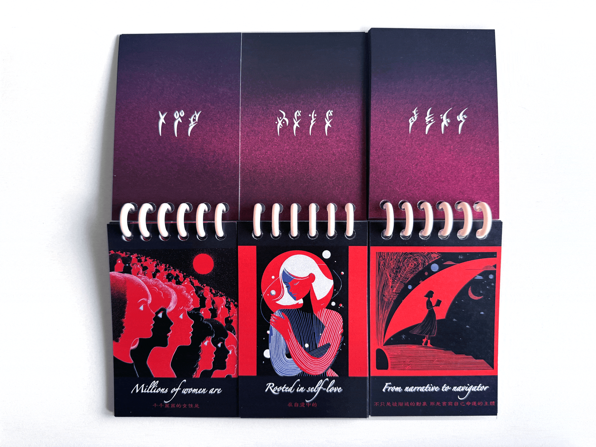 NvVerse Book flips.gif