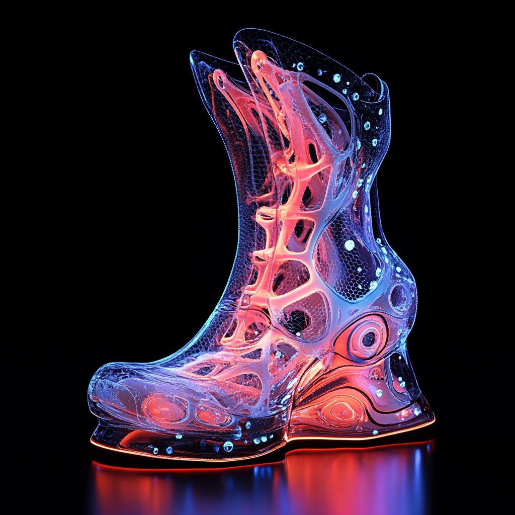 u2999291958_Futuristic_surreal_boot_inspired_by_coral_fish_sk_279696be-ef3f-4f5b-a611-10d36fbd10ea_0.png
