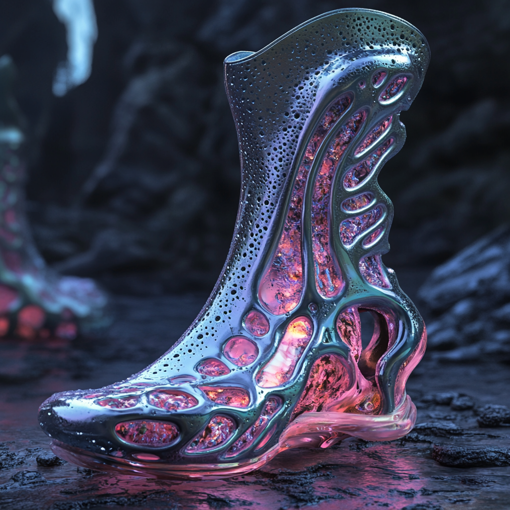 u2999291958_Futuristic_surreal_boot_weared_by_human_inspired__572240a9-7bfc-4512-9dc3-ad9b476ac81e_1.png