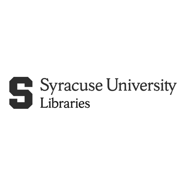 Syracuse University Libraries