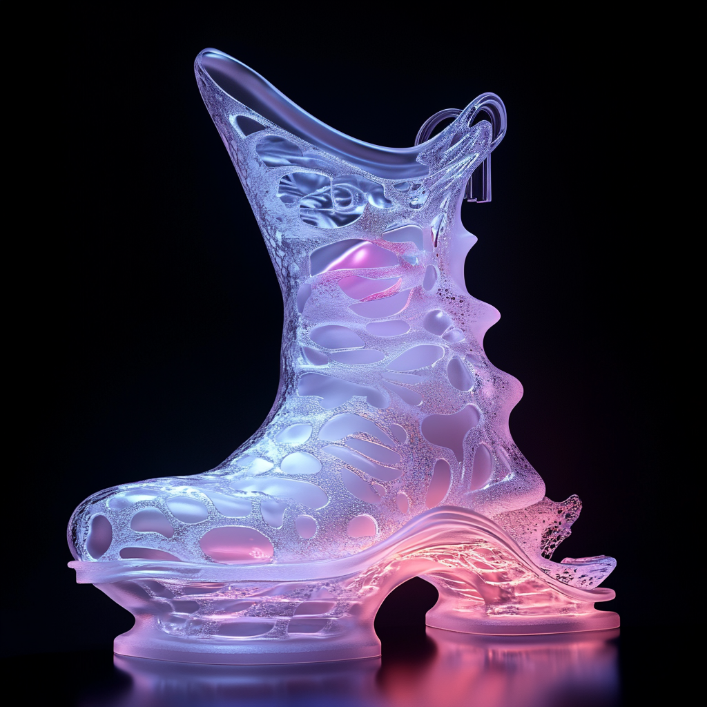 u2999291958_Futuristic_surreal_boot_inspired_by_coral_fish_sk_2e07f32a-920a-44cb-b19c-05eff4aba8cb_0.png