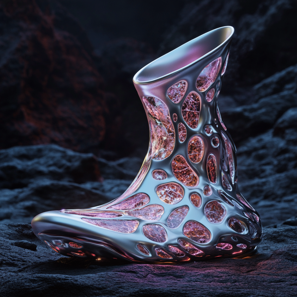 u2999291958_Futuristic_surreal_boot_weared_by_human_inspired__a993ffd9-c283-4dd9-841f-d5581e0e6b39_0.png