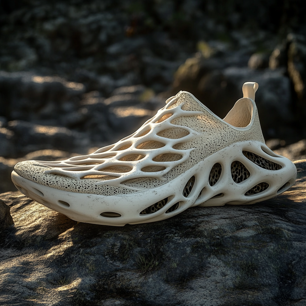 u2999291958_Cyberpunk_organic_sneaker_alien_coral_influence1._99577520-136d-4c20-a732-3f15bbced903_3.png