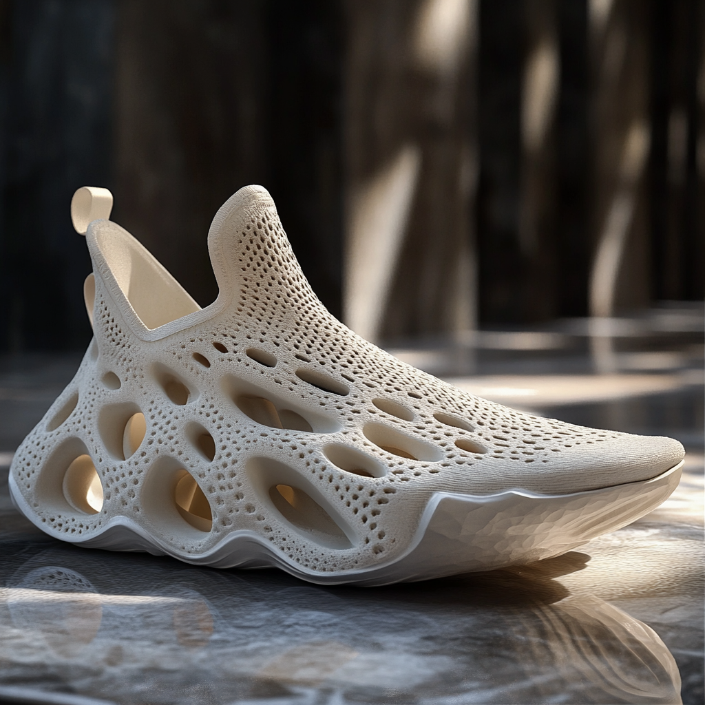 u2999291958_Cyberpunk_organic_sneaker_alien_coral_influence1._439ea6ca-65d3-48a0-92e1-cac2d2fa05f0_1.png