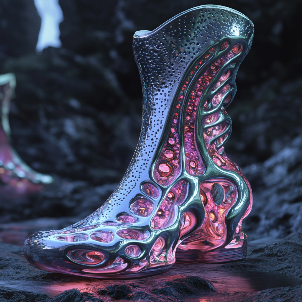 u2999291958_Futuristic_surreal_boot_weared_by_human_inspired__572240a9-7bfc-4512-9dc3-ad9b476ac81e_3.png