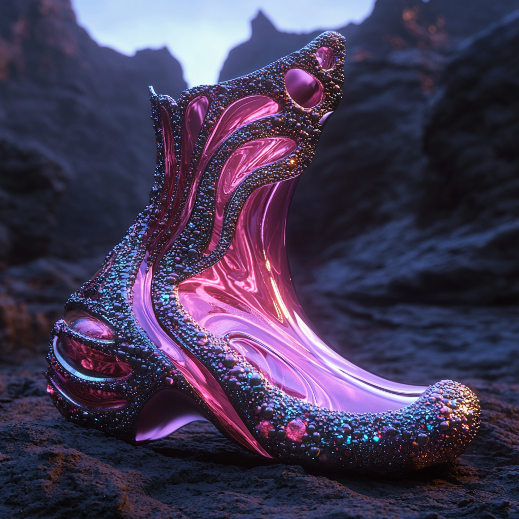 u2999291958_Futuristic_surreal_boot_inspired_by_coral_fish_sk_04b8ccd4-d381-4314-b1d0-2bdccacd581d_2.png