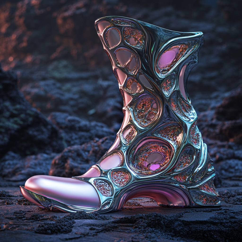 u2999291958_Futuristic_surreal_boot_weared_by_human_inspired__6fd91ffd-2e90-4847-a932-394b6481fcc2_3.png