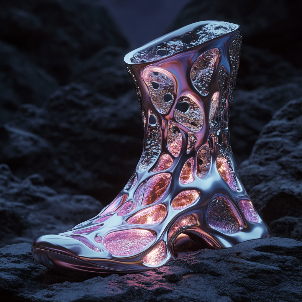 u2999291958_Futuristic_surreal_boot_weared_by_human_inspired__fdfc503d-7a04-4170-a614-235a40fd88b8_3.png