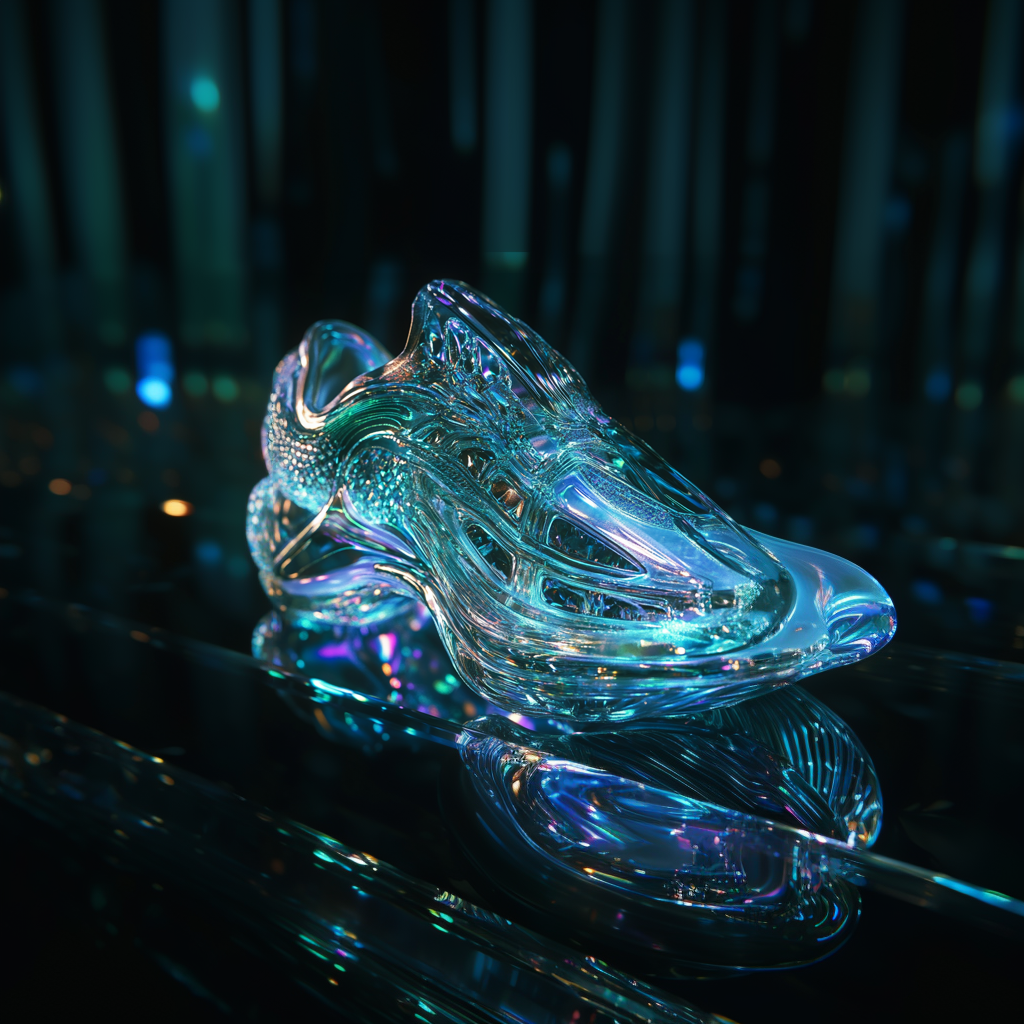 u2999291958_Futuristic_insectoid_sneaker_translucent_crystall_1f87c13c-187f-4e41-b9a7-6c8a2a31d4b1_2.png