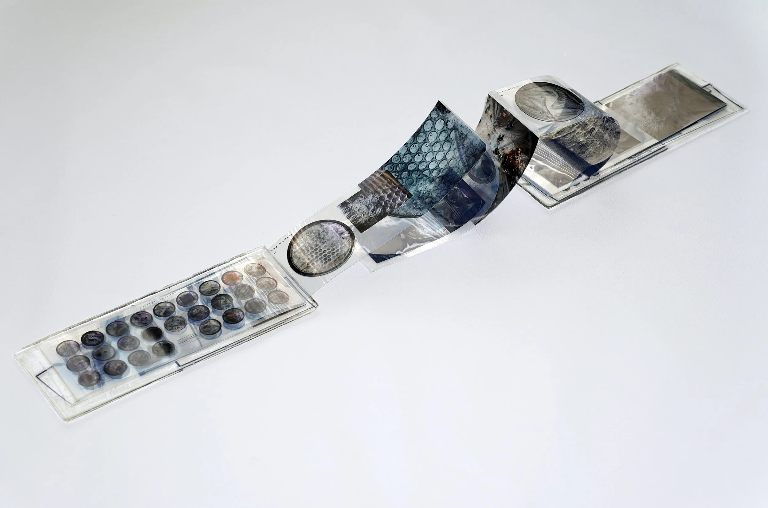 c21ad1a8567012b8d4ae1c7d107253f4 2.jpeg