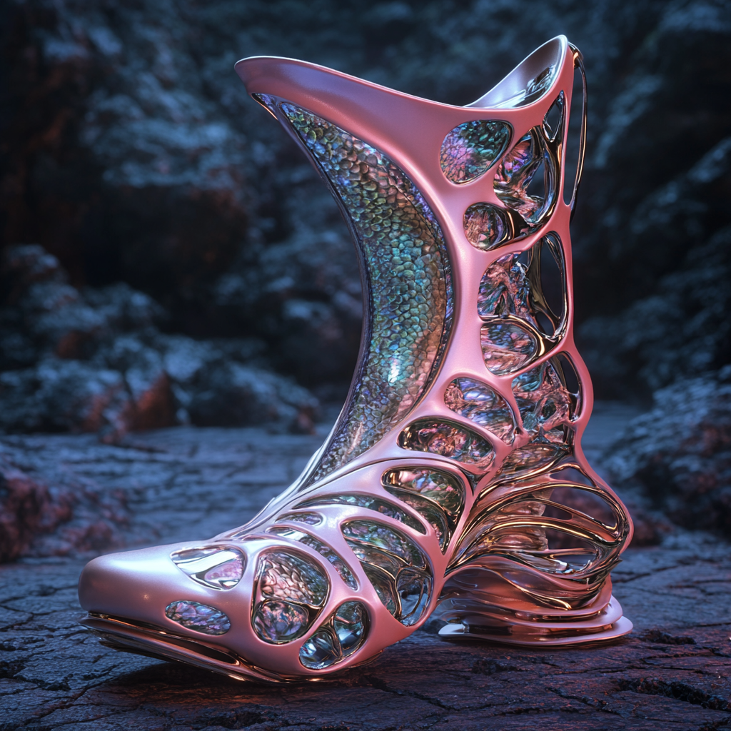 u2999291958_Futuristic_surreal_boot_weared_by_human_inspired__6fd91ffd-2e90-4847-a932-394b6481fcc2_0.png