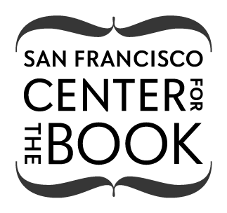 San Francisco Center for the Book