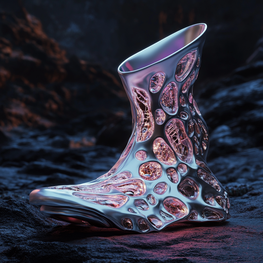 u2999291958_Futuristic_surreal_boot_weared_by_human_inspired__a993ffd9-c283-4dd9-841f-d5581e0e6b39_3.png