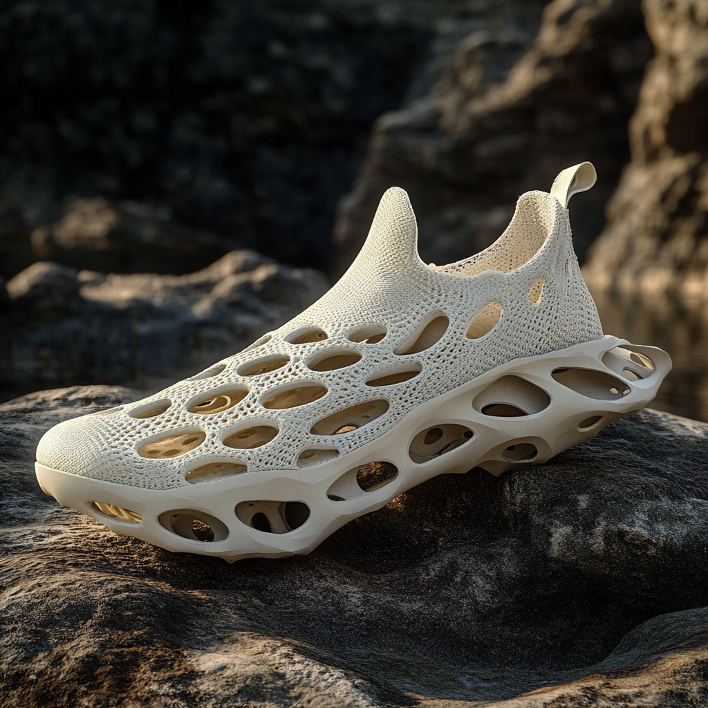 u2999291958_Cyberpunk_organic_sneaker_alien_coral_influence1._5e640e6a-d48e-4acc-9a02-d2fb06000ac3_3.png