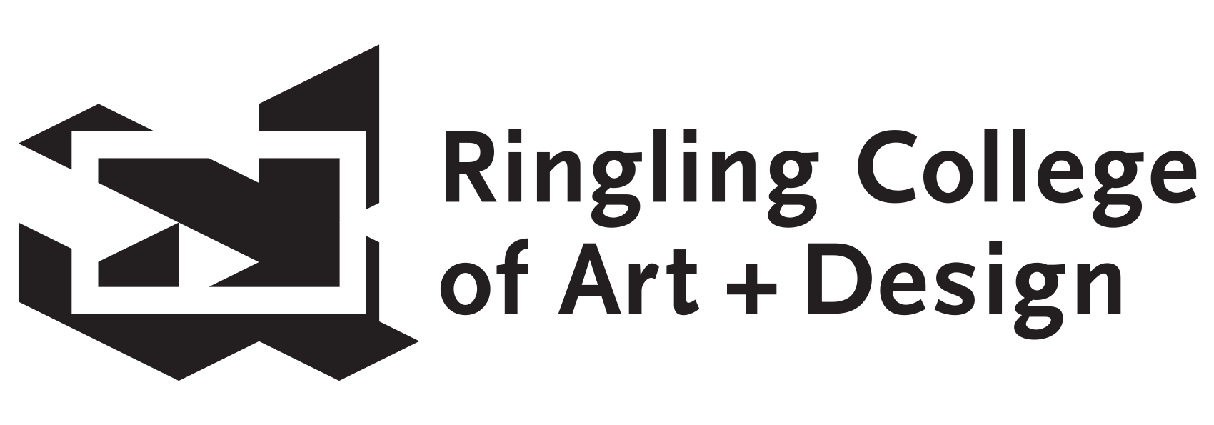Ringling College of Art and Design