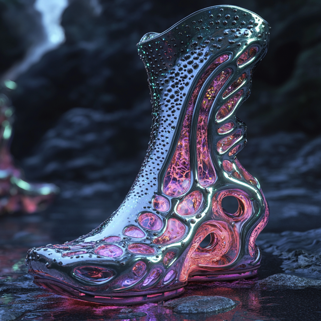 u2999291958_Futuristic_surreal_boot_weared_by_human_inspired__572240a9-7bfc-4512-9dc3-ad9b476ac81e_0.png