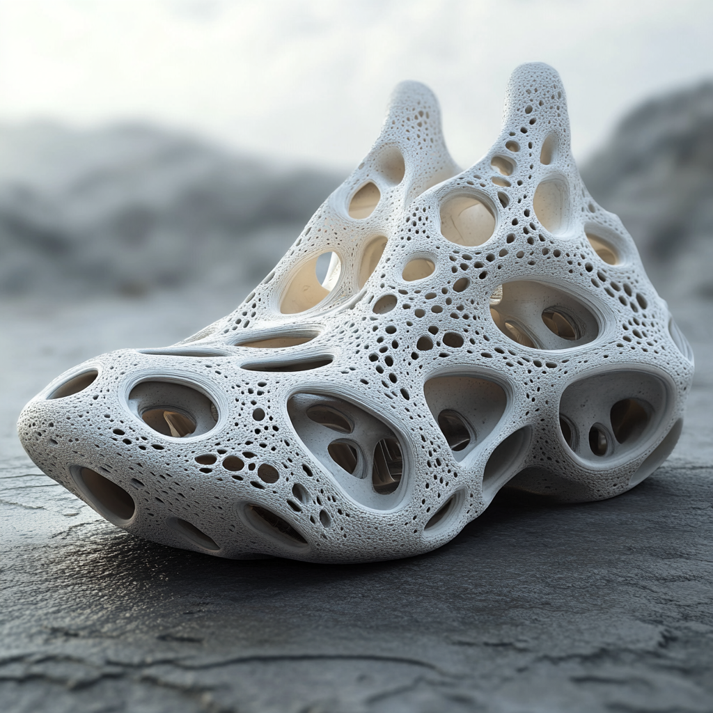 u2999291958_Cyberpunk_organic_sneaker_alien_mushroom_influenc_205853b2-d037-4714-b7b6-c061561b358b_3.png