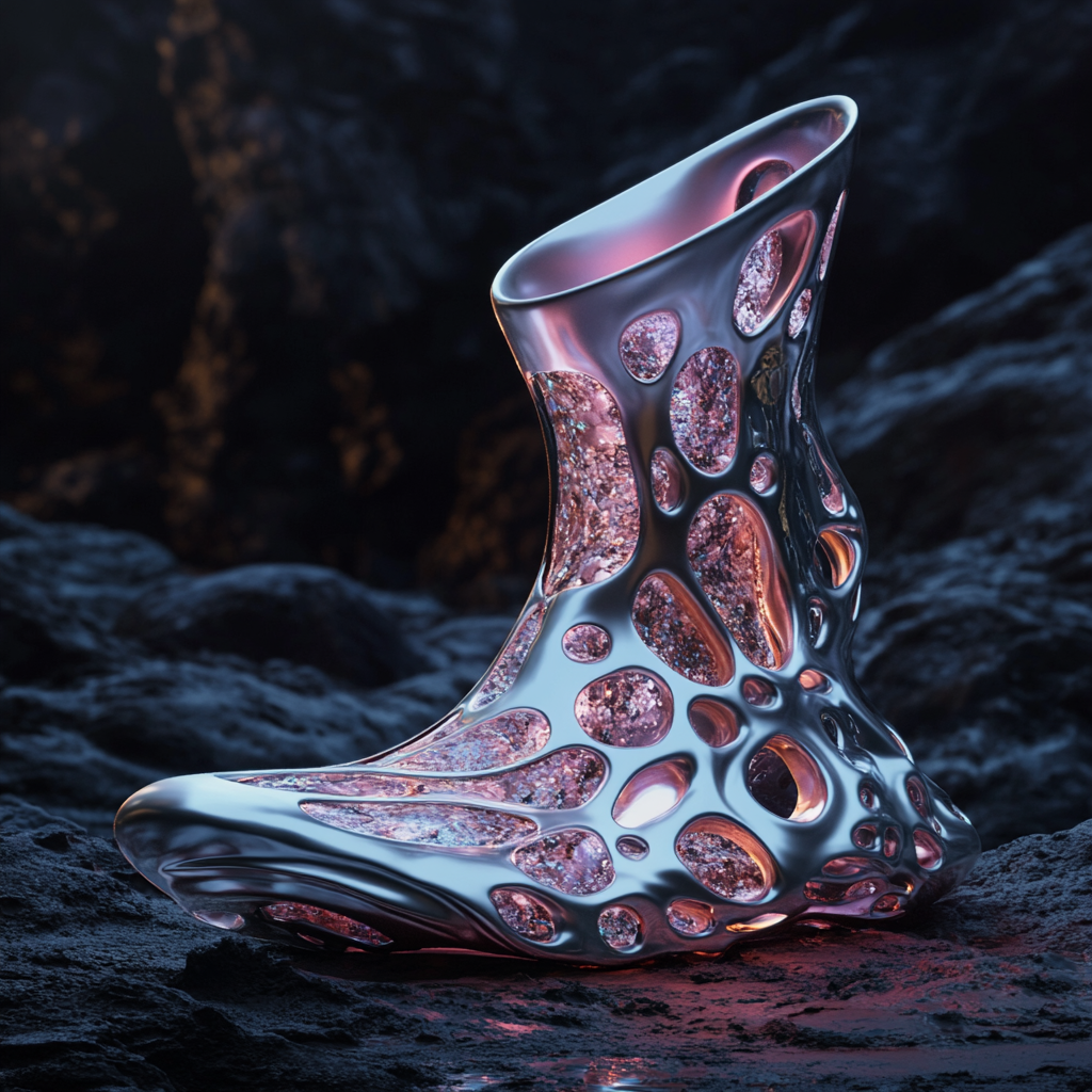 u2999291958_Futuristic_surreal_boot_weared_by_human_inspired__a993ffd9-c283-4dd9-841f-d5581e0e6b39_2.png