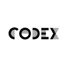 codex icon.png