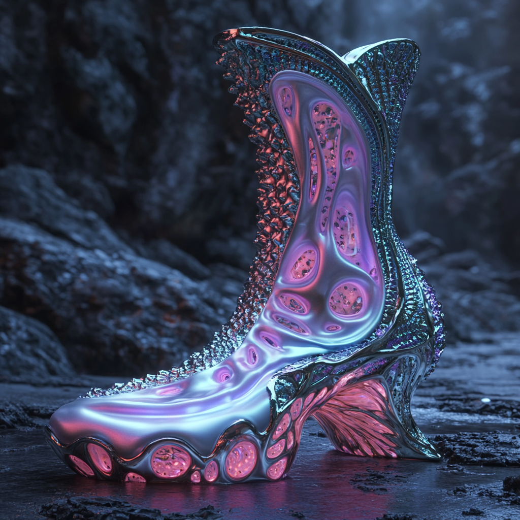 u2999291958_Futuristic_surreal_boot_weared_by_human_inspired__e9f50476-ee9c-4524-a2cc-167bc58f7c48_0.png
