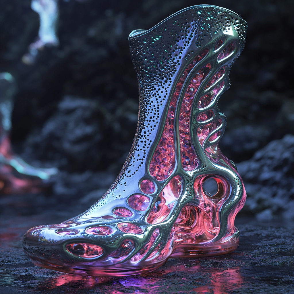 u2999291958_Futuristic_surreal_boot_weared_by_human_inspired__7c9a8f0a-df78-4aa7-a8d2-b02e25edc513_1.png