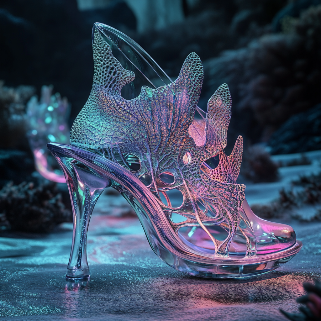 u2999291958_Futuristic_surreal_shoes_weared_by_woman_inspired_1af21f91-ba1c-425b-a722-1a1b689e70ba_2.png