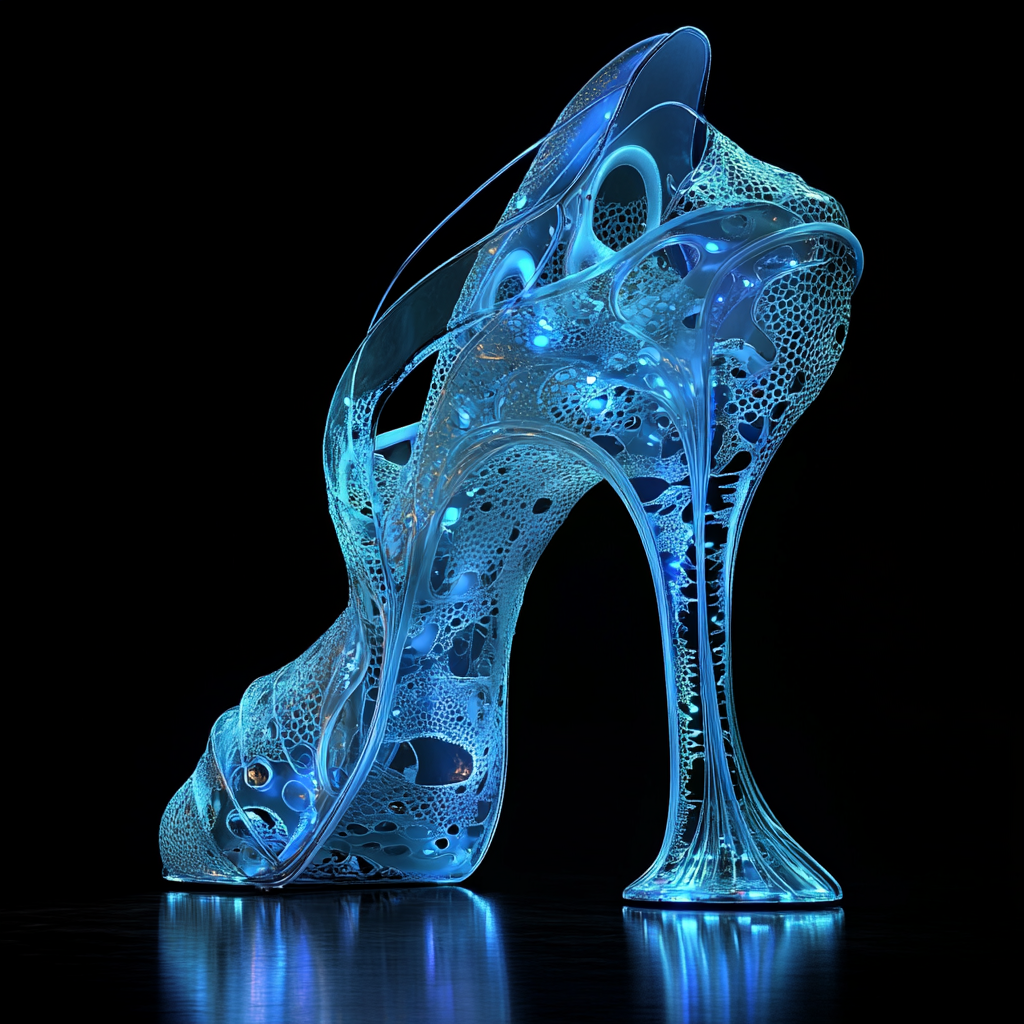 u2999291958_Futuristic_surreal_heels_weared_inspired_by_coral_008059de-4c42-4075-8aeb-e1d77cd324ee_0.png