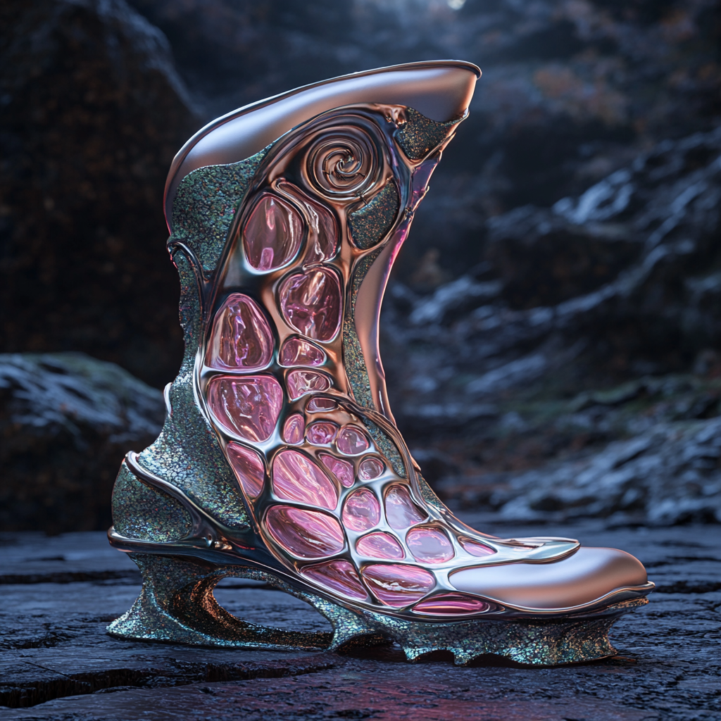 u2999291958_Futuristic_surreal_boot_weared_by_human_inspired__7c9a8f0a-df78-4aa7-a8d2-b02e25edc513_3.png