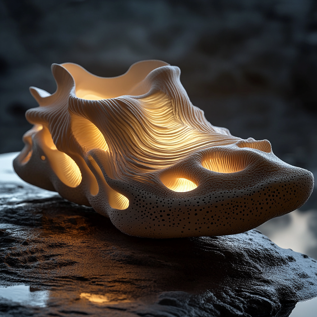 u2999291958_Cyberpunk_organic_sneaker_alien_mushroom_influenc_dae916d2-bb8a-42d5-aec2-fc6a1899b4fb_1.png
