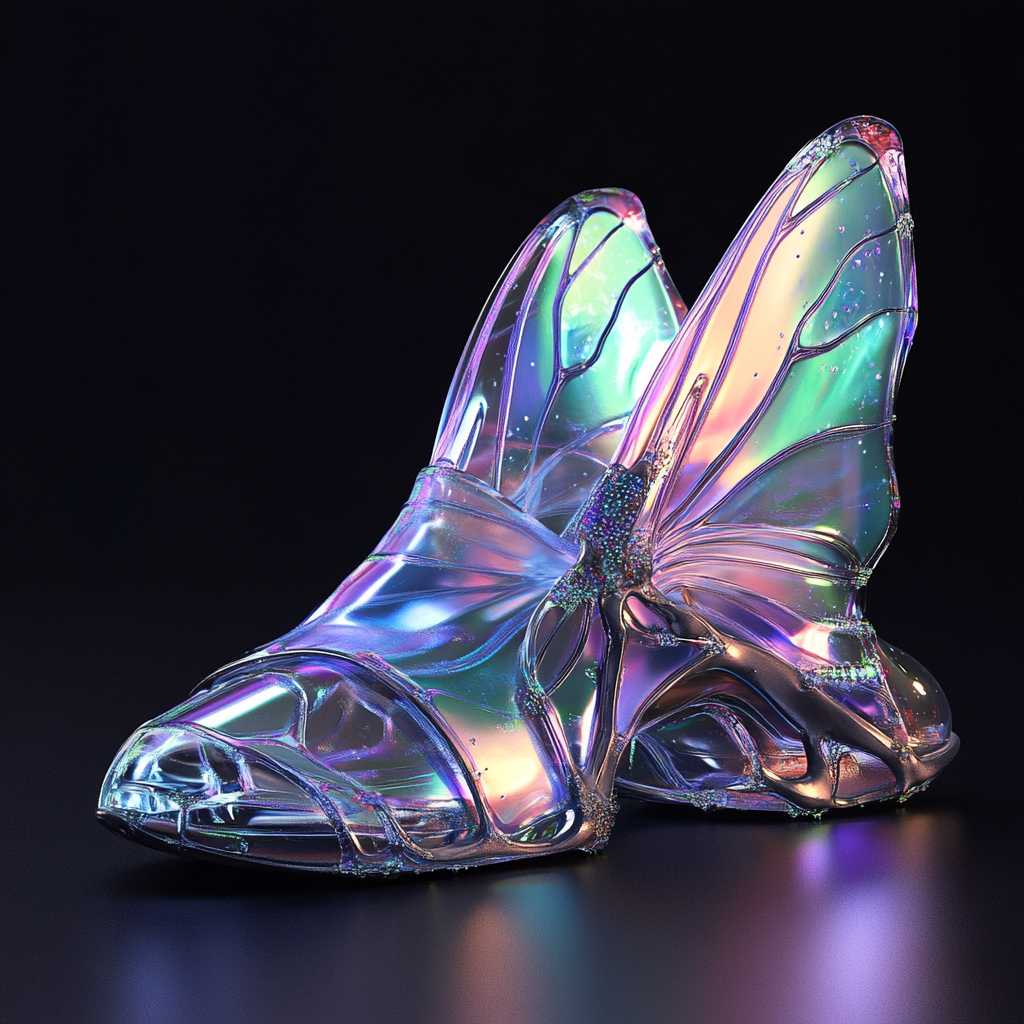 u2999291958_Futuristic_Avant-garde_insectoid_shoe_translucent_678f395f-3d4b-46d3-a70d-6e5608a9bc7e_2.png
