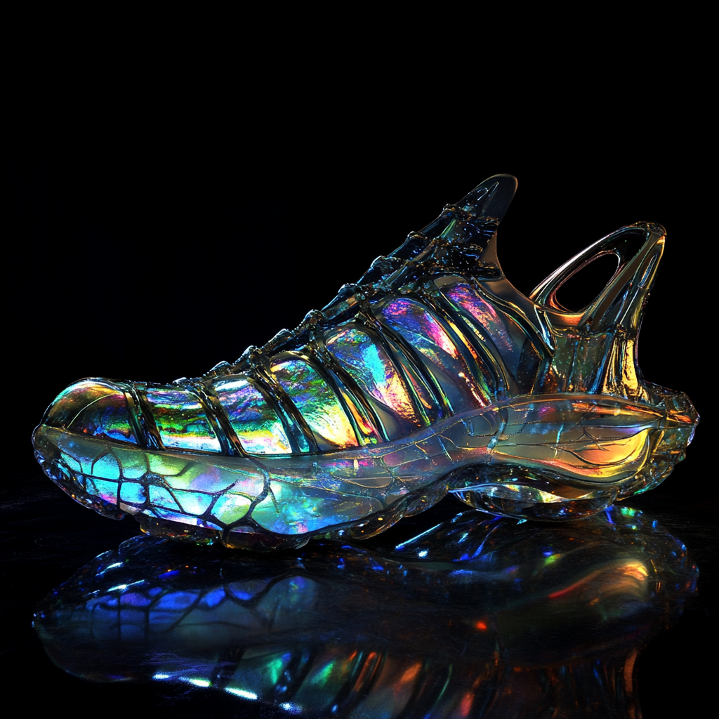 u2999291958_Futuristic_insectoid_sneaker_translucent_crystall_c31a6eb4-0780-4a62-8979-9cd138c79db8_2.png