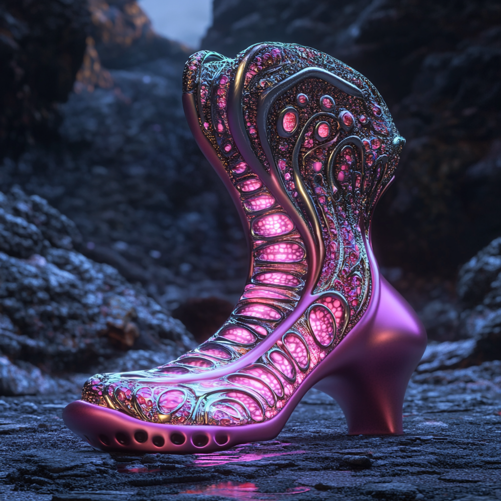 u2999291958_Futuristic_surreal_boot_inspired_by_coral_fish_sk_6c88a6c4-dd8a-4923-9c8d-1e5f10ee9164_3.png