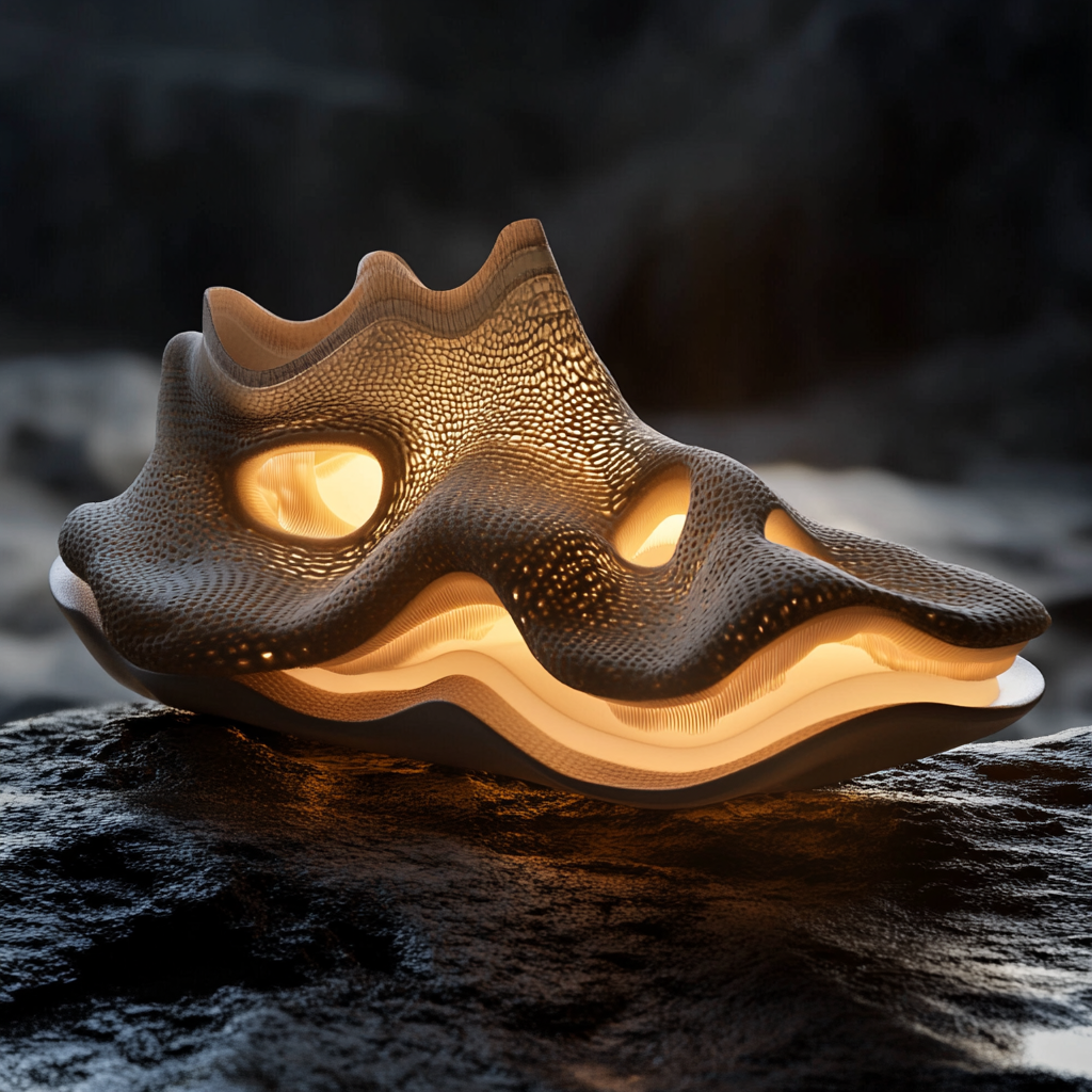 u2999291958_Cyberpunk_organic_sneaker_alien_mushroom_influenc_dae916d2-bb8a-42d5-aec2-fc6a1899b4fb_2.png